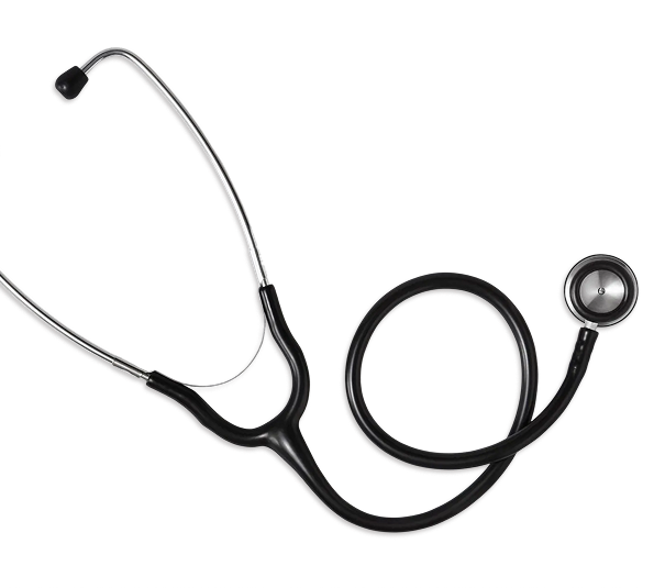 Stethoscope